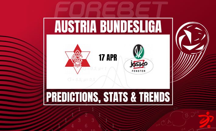 奥甲保级生死战:格拉茨AK主场迎战里德,主场龙能否再创奇迹? 奥甲保级生死战:格拉茨AK主场迎战里德,主场龙能否再创奇迹?