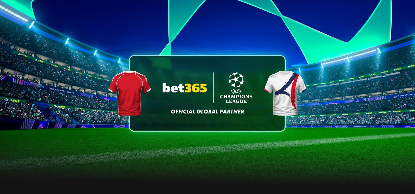 欧冠生死战:利物浦能否逆转巴黎圣日耳曼?深度分析与投注建议 欧冠生死战:利物浦能否逆转巴黎圣日耳曼?深度分析与投注建议