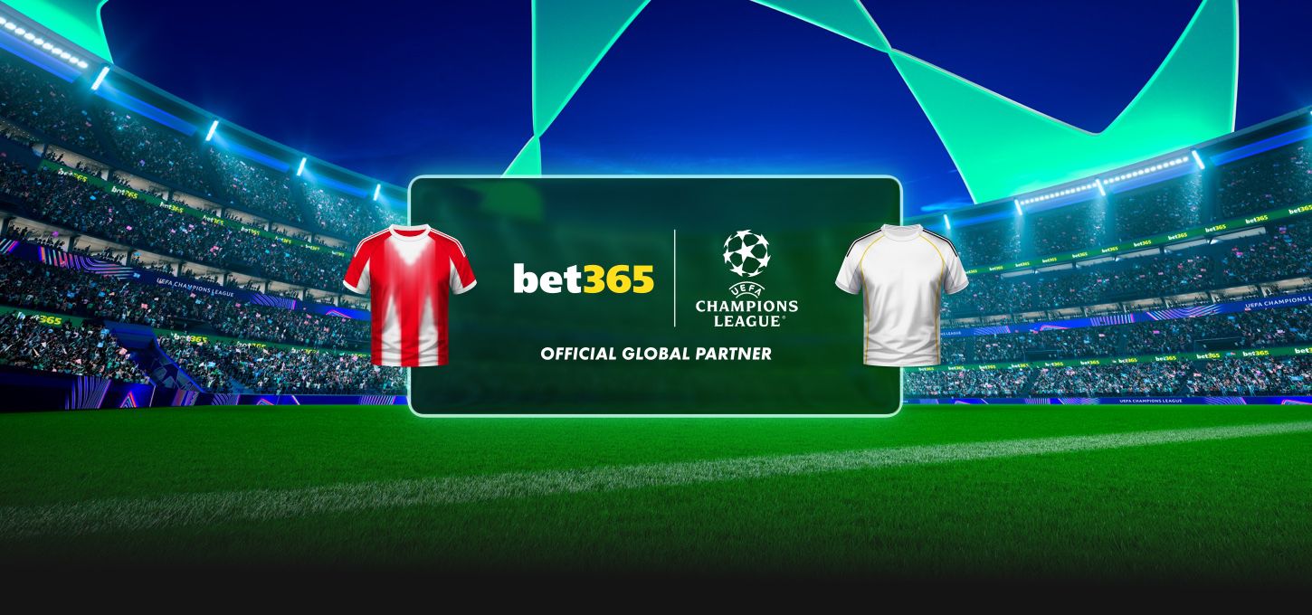 欧冠生死战:拜仁慕尼黑主场迎战皇马,凯恩能否终结悬念? 欧冠生死战:拜仁慕尼黑主场迎战皇马,凯恩能否终结悬念?