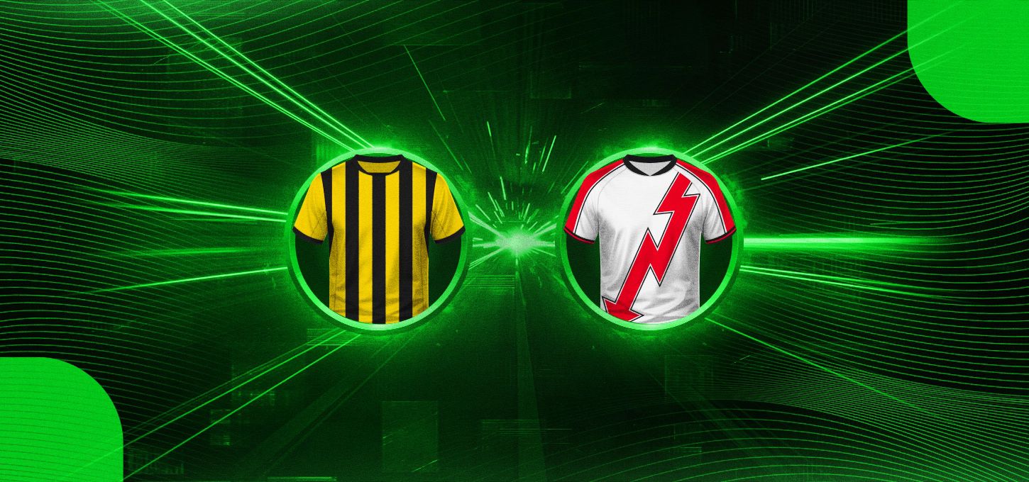 欧会杯：雅典AEK vs 巴列卡诺次回合前瞻——西甲劲旅能否稳守胜果？