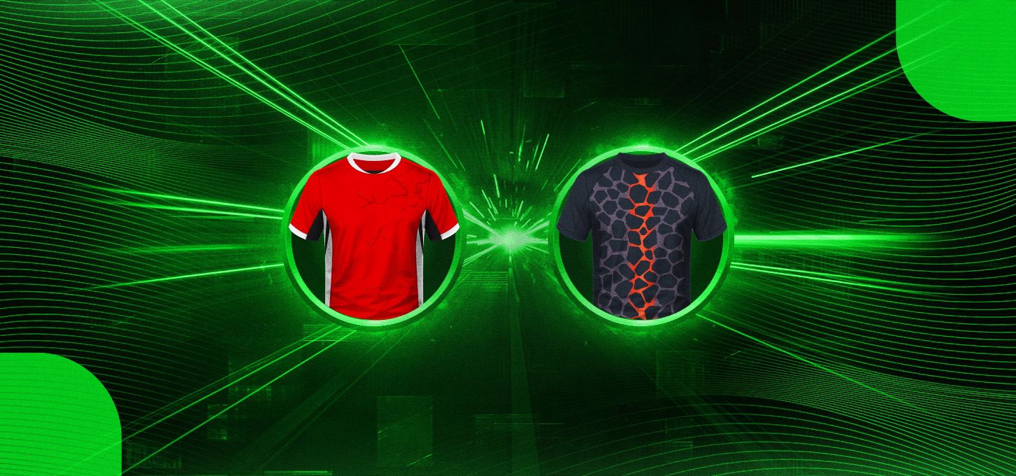 欧协联次回合：阿尔克马尔主场复仇，能否逆转顿涅茨克矿工？