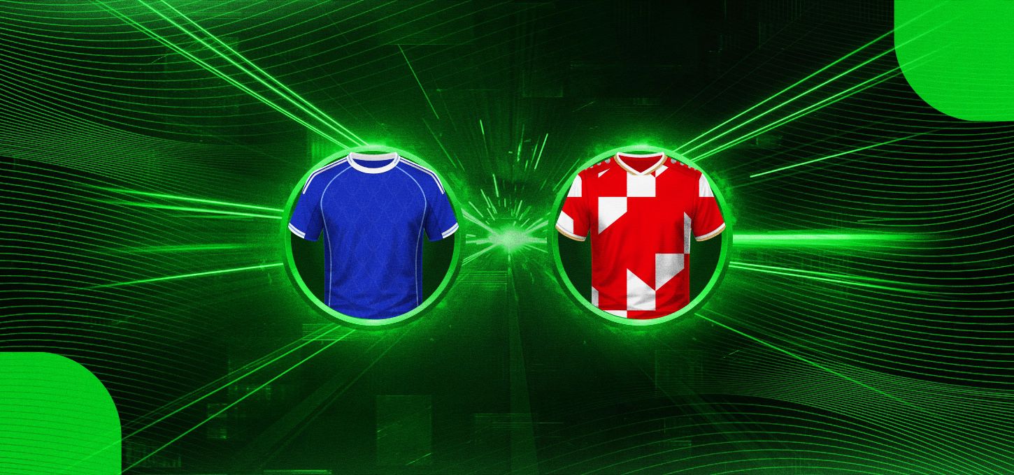 欧协联生死战：斯特拉斯堡主场能否逆转美因茨？