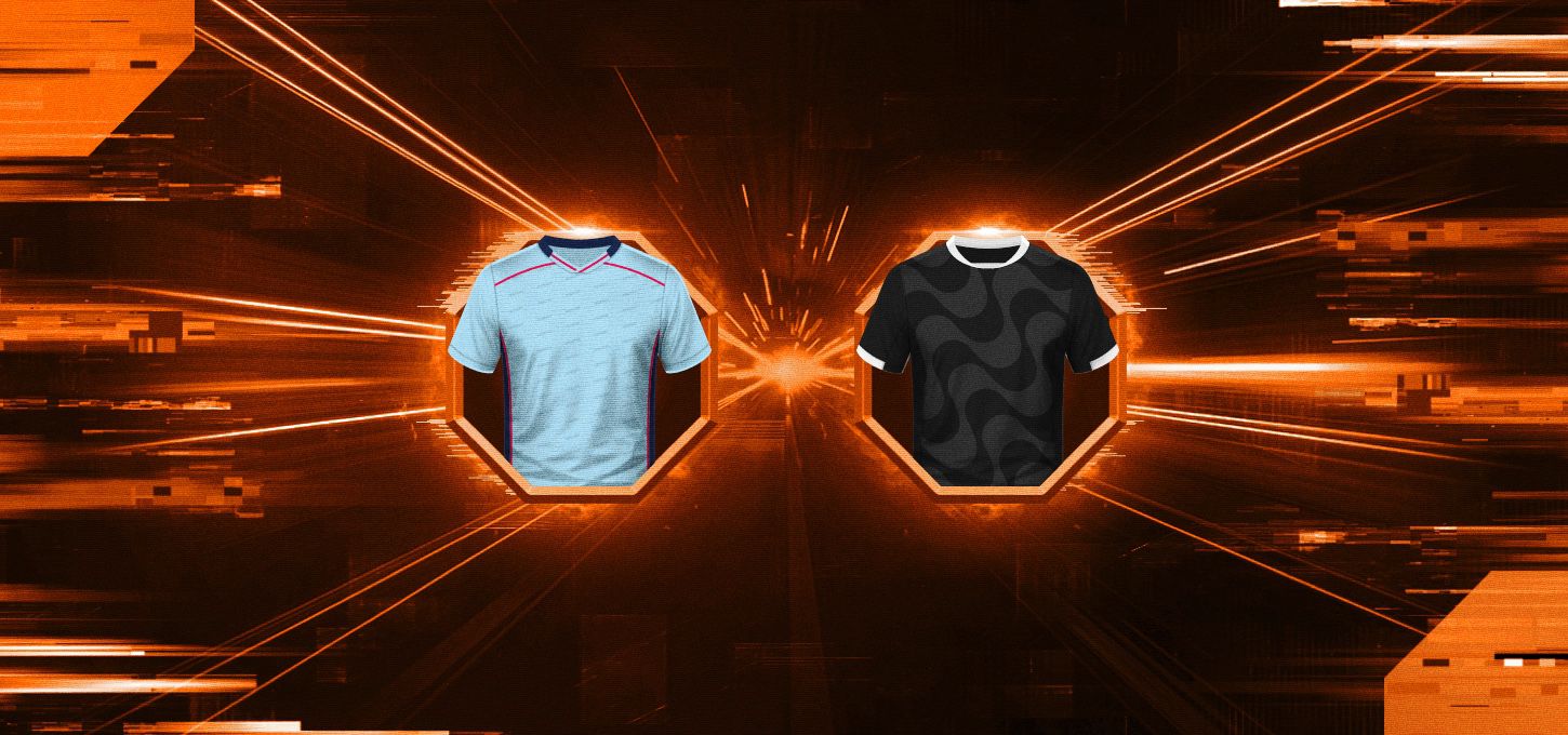 塞尔塔vs弗赖堡：欧联杯逆袭之战？深度盘口分析