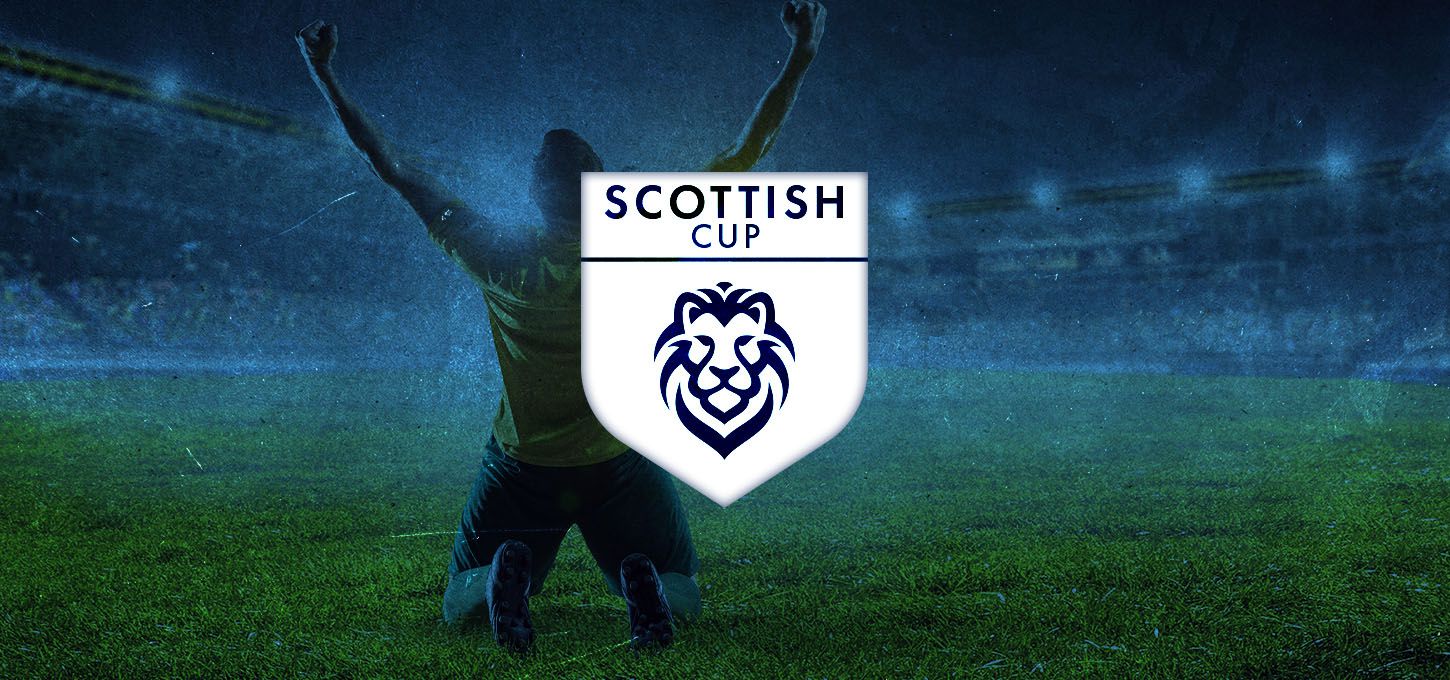 苏格兰杯半决赛：福尔柯克vs邓弗姆林，谁能闯入决赛？