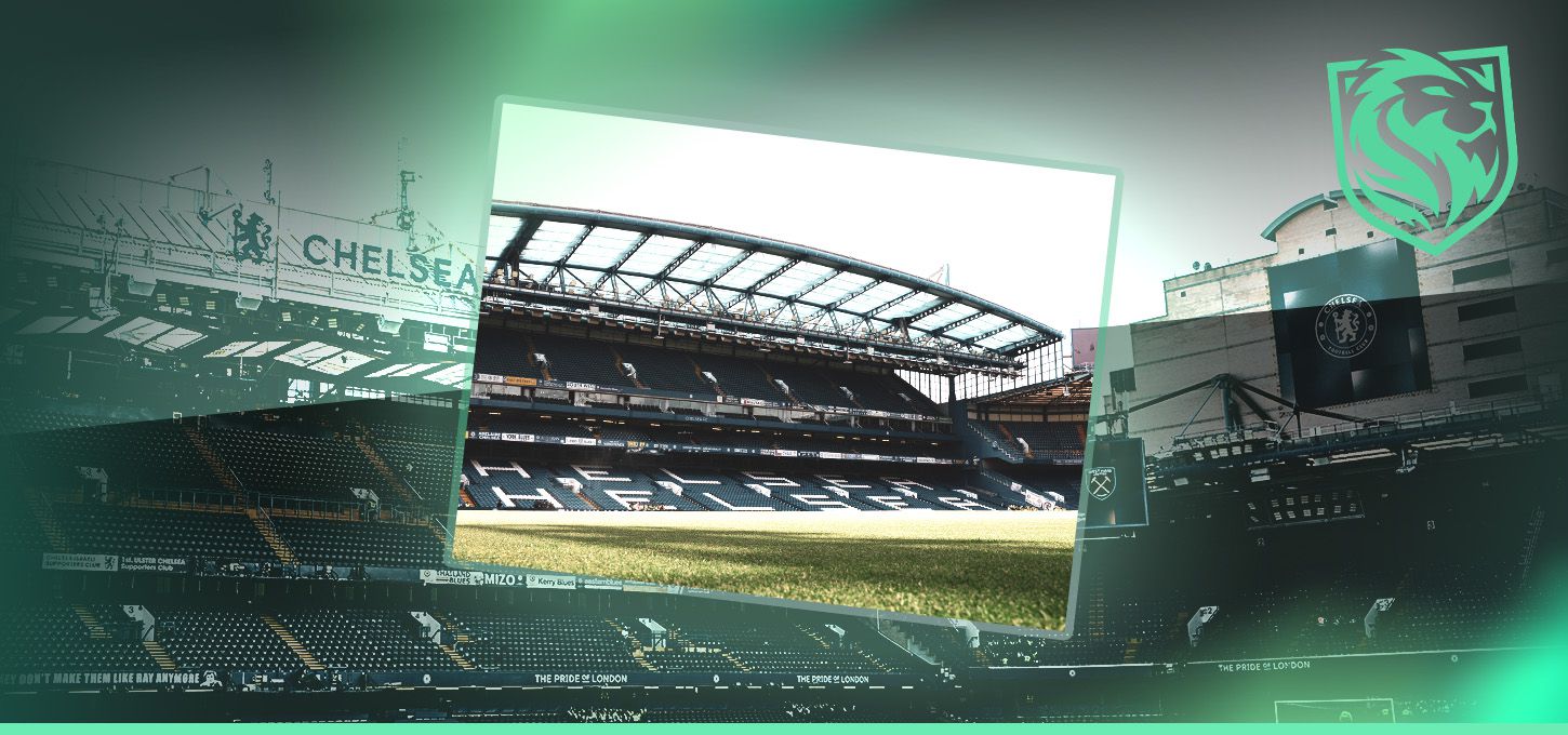 英超焦点：切尔西VS曼联，红魔能否客场巩固前三？