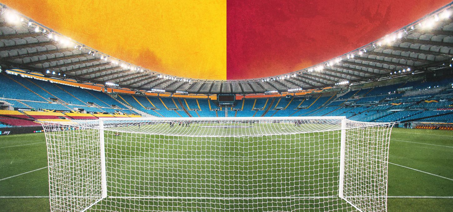 意甲焦点：罗马主场迎战亚特兰大，欧战资格争夺白热化