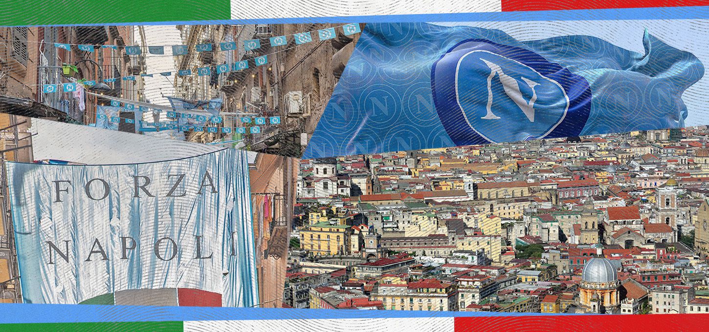 意甲焦点战：那不勒斯能否主场反弹，零封拉齐奥重拾信心？