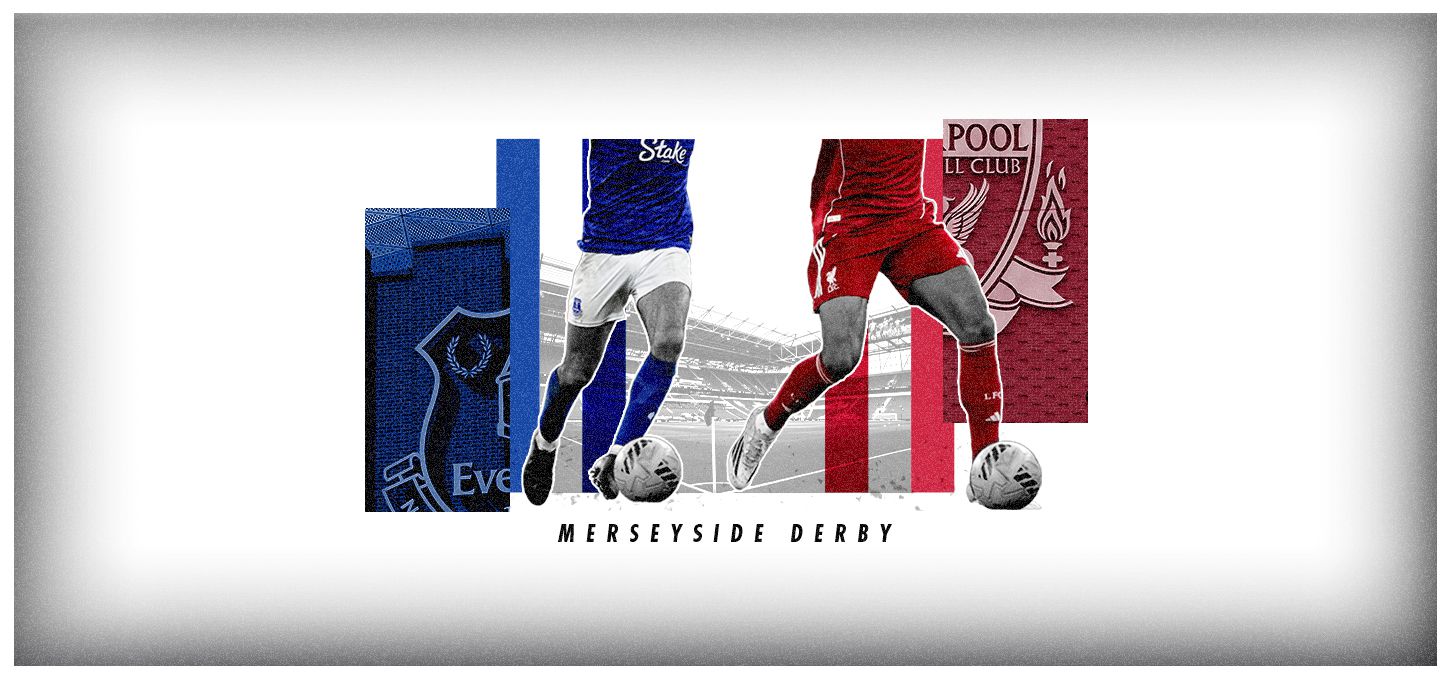 默西赛德德比前瞻：利物浦低迷，埃弗顿主场能否爆冷？