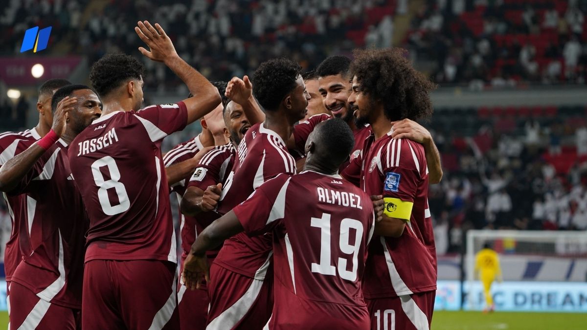 卡塔尔2026世界杯前瞻：洛佩特吉能否率领阿菲夫创造奇迹？