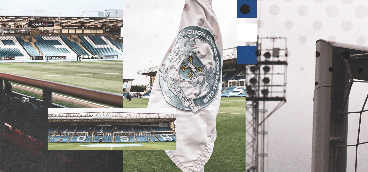 英甲前瞻：彼得堡联vs曼斯菲尔德，保级战意与黑马搅局