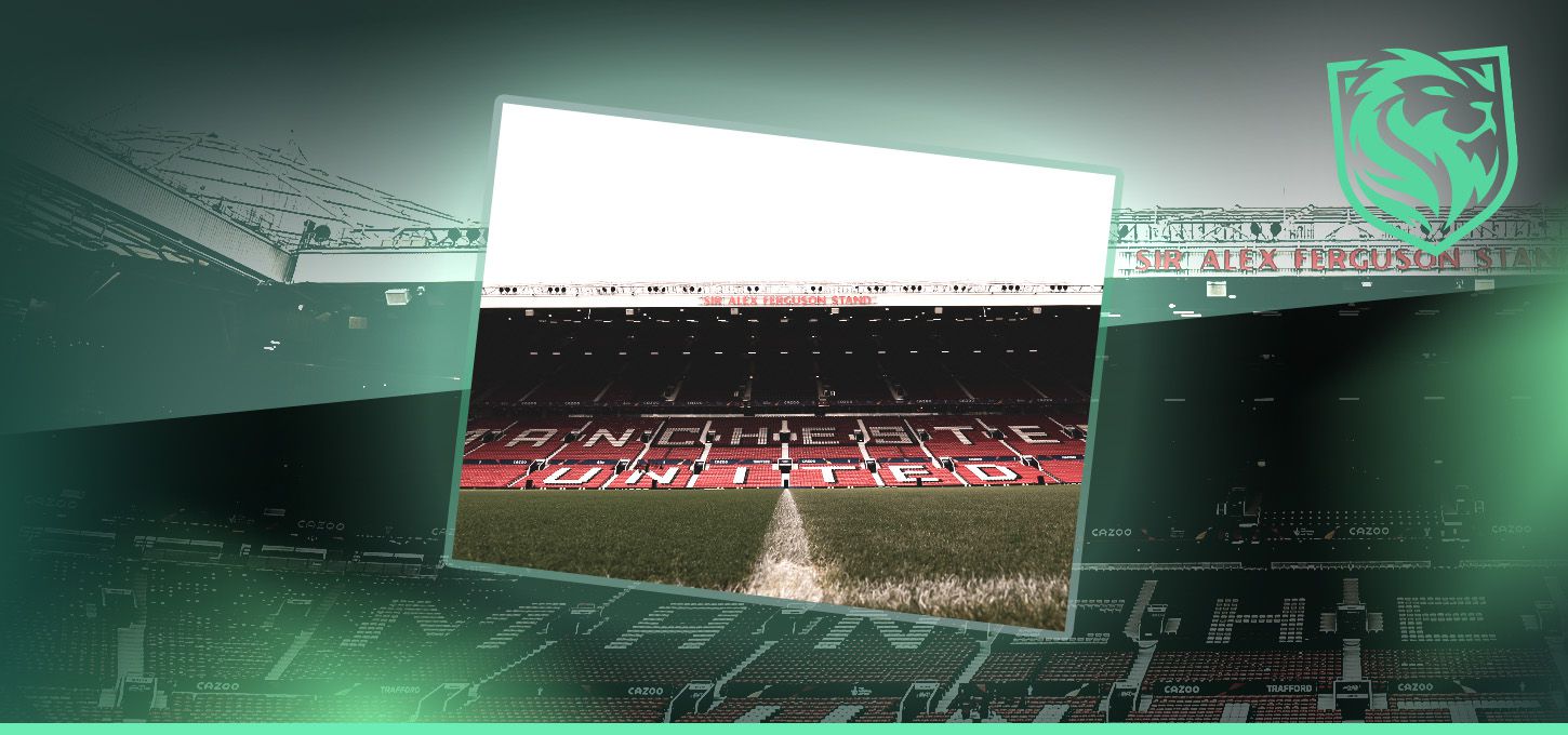 曼联迎战布伦特福德：红魔冲刺欧冠，蜜蜂能否搅局？