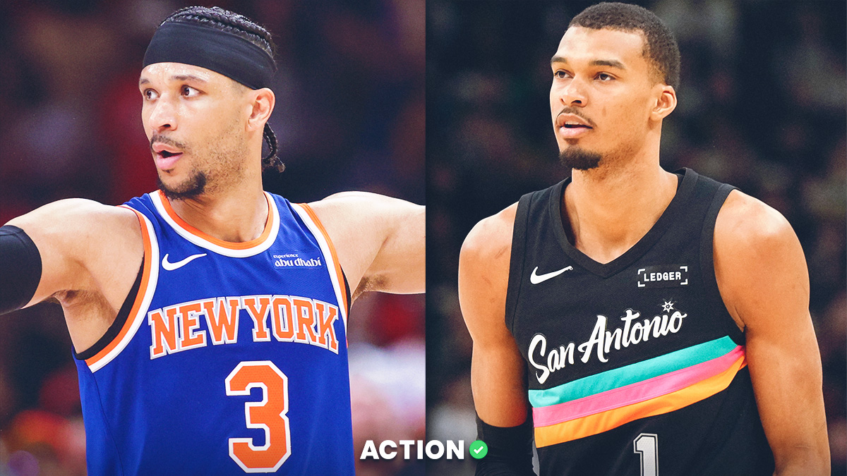 NBA季后赛次轮G1前瞻：专家精选四大投注，掘金76人狼队马刺对决深度解析