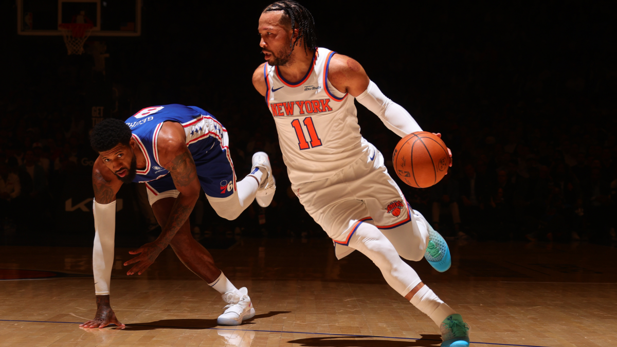 NBA交易流言引爆休赛期:布朗换字母哥?德州大学橄榄球2026强势反弹 NBA交易流言引爆休赛期:布朗换字母哥?德州大学橄榄球2026强势反弹