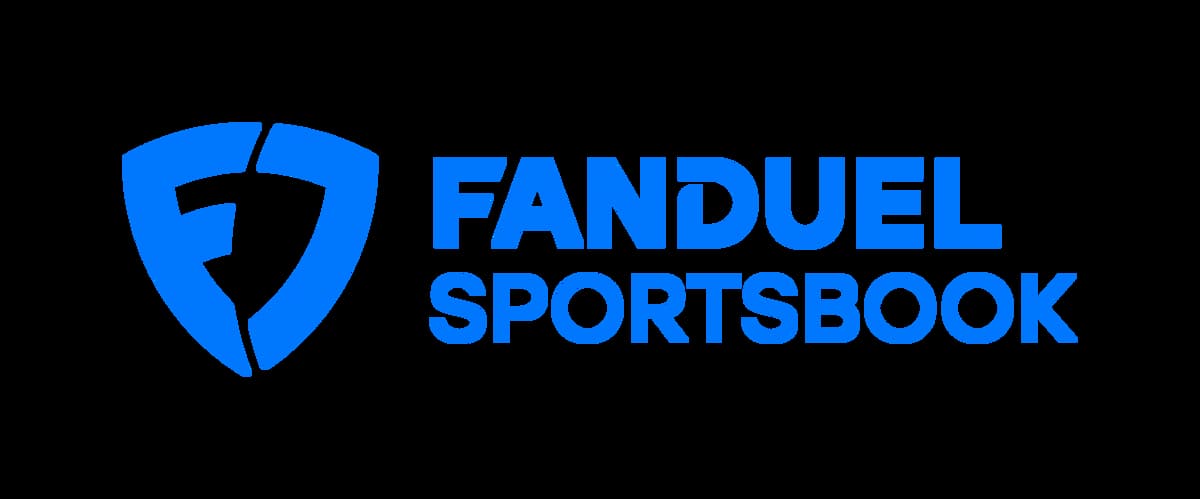 FanDuel高层震荡，Flutter Q1财报揭示博彩巨头新战略与挑战