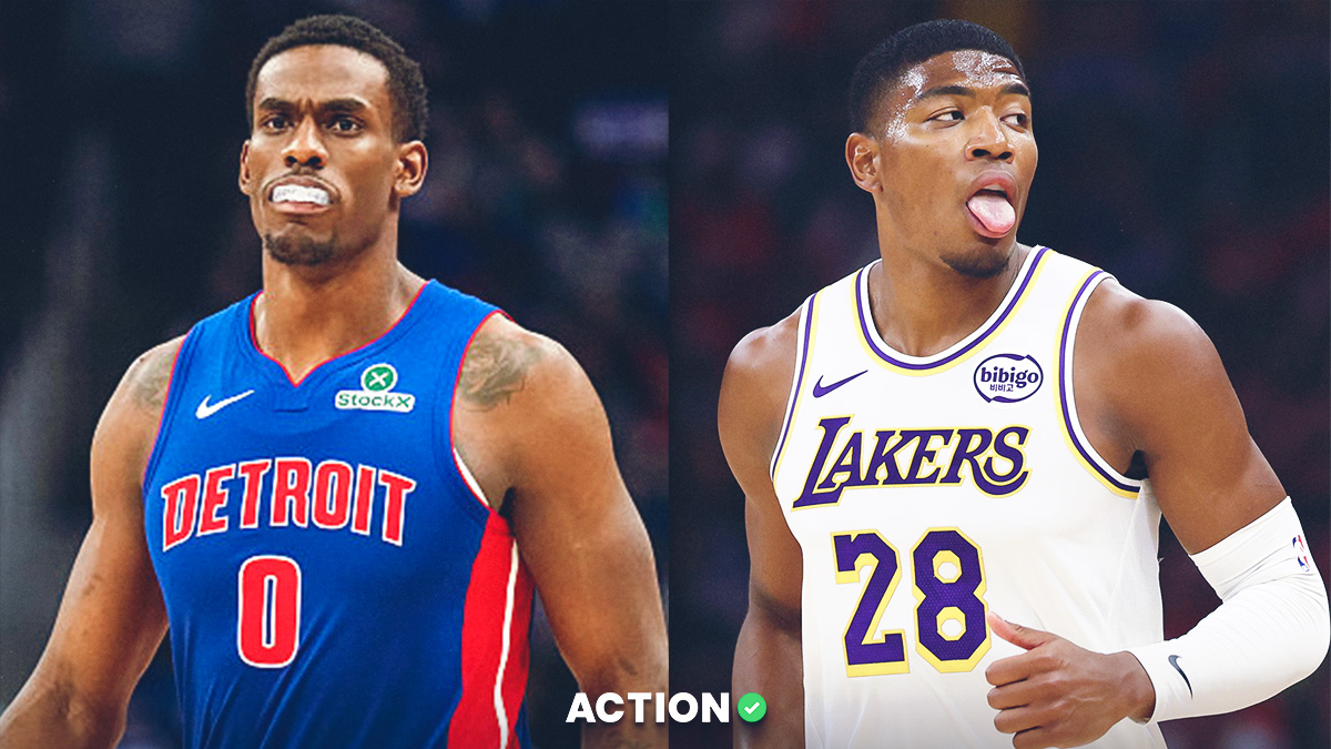 NBA季后赛G4:专家深度解析四大球员数据盘口,詹姆斯、米切尔领衔 NBA季后赛G4:专家深度解析四大球员数据盘口,詹姆斯、米切尔领衔