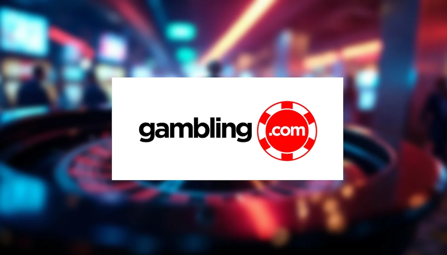 博彩巨头Gambling.com：AI转型阵痛，裁员25%业绩承压