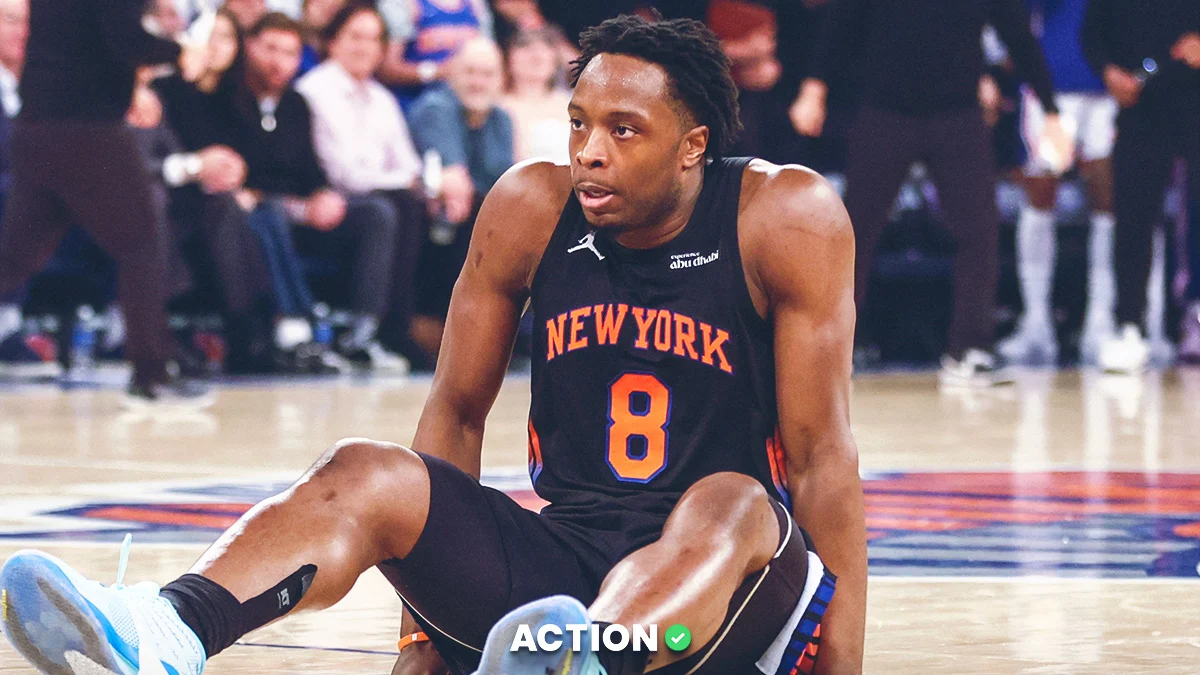 NBA东决G1：骑士尼克斯前瞻，三大球员数据深度剖析