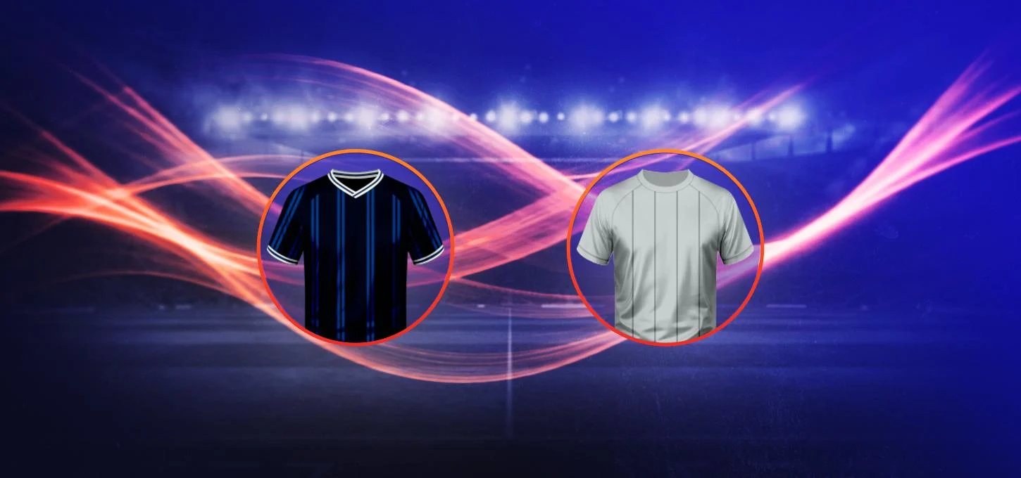 澳超决赛前瞻：奥克兰FC vs 悉尼FC，黑骑士能否主场封王？