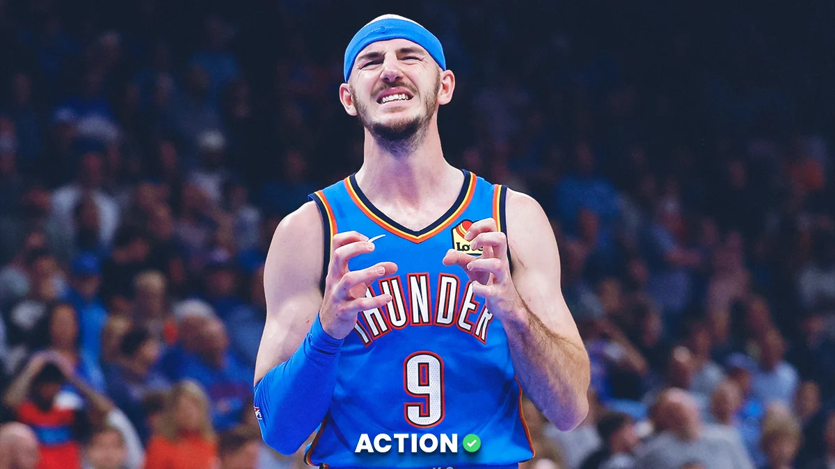 NBA西决G6前瞻:马刺雷霆生死战,专家深度解析与投注策略 NBA西决G6前瞻:马刺雷霆生死战,专家深度解析与投注策略