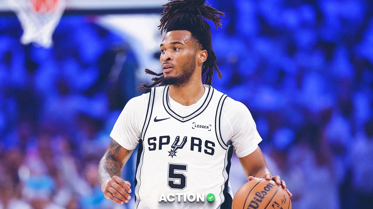 NBA总决赛G1:斯蒂芬·卡斯尔得分预测,尼克斯防守成关键 NBA总决赛G1:斯蒂芬·卡斯尔得分预测,尼克斯防守成关键