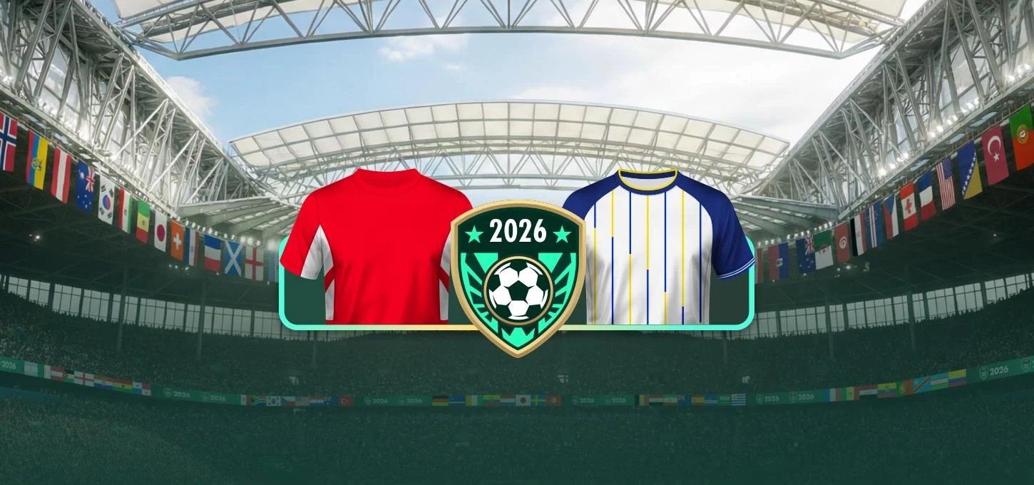 世界杯:瑞士vs波黑前瞻,谁能走出平局阴影? 世界杯:瑞士vs波黑前瞻,谁能走出平局阴影?