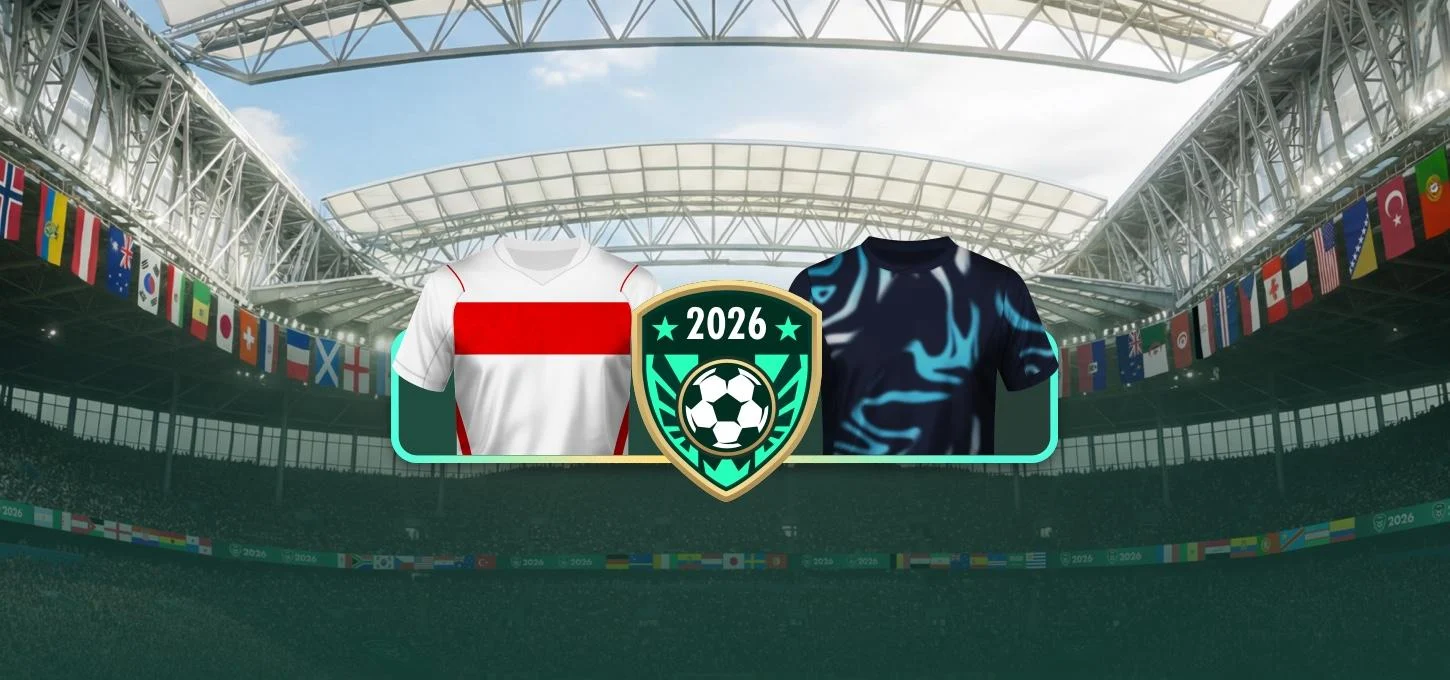 世界杯D组:土耳其vs巴拉圭深度分析——欧洲劲旅能否触底反弹? 世界杯D组:土耳其vs巴拉圭深度分析——欧洲劲旅能否触底反弹?