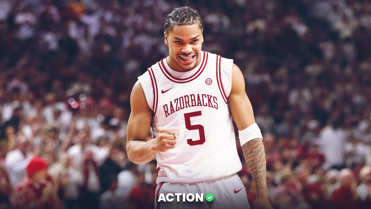 2026 NBA选秀前瞻:阿库夫能否复制布伦森神迹? 2026 NBA选秀前瞻:阿库夫能否复制布伦森神迹?