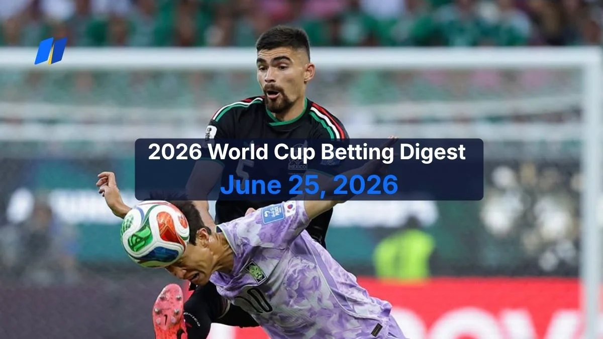2026世界杯小组赛终极对决:出线悬念与关键战役深度解析 2026世界杯小组赛终极对决:出线悬念与关键战役深度解析