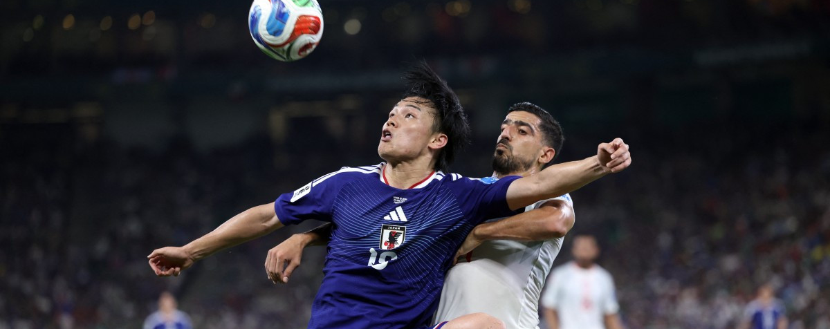 日本vs瑞典:资深分析师深度解读赔率,洞悉投注玄机 日本vs瑞典:资深分析师深度解读赔率,洞悉投注玄机