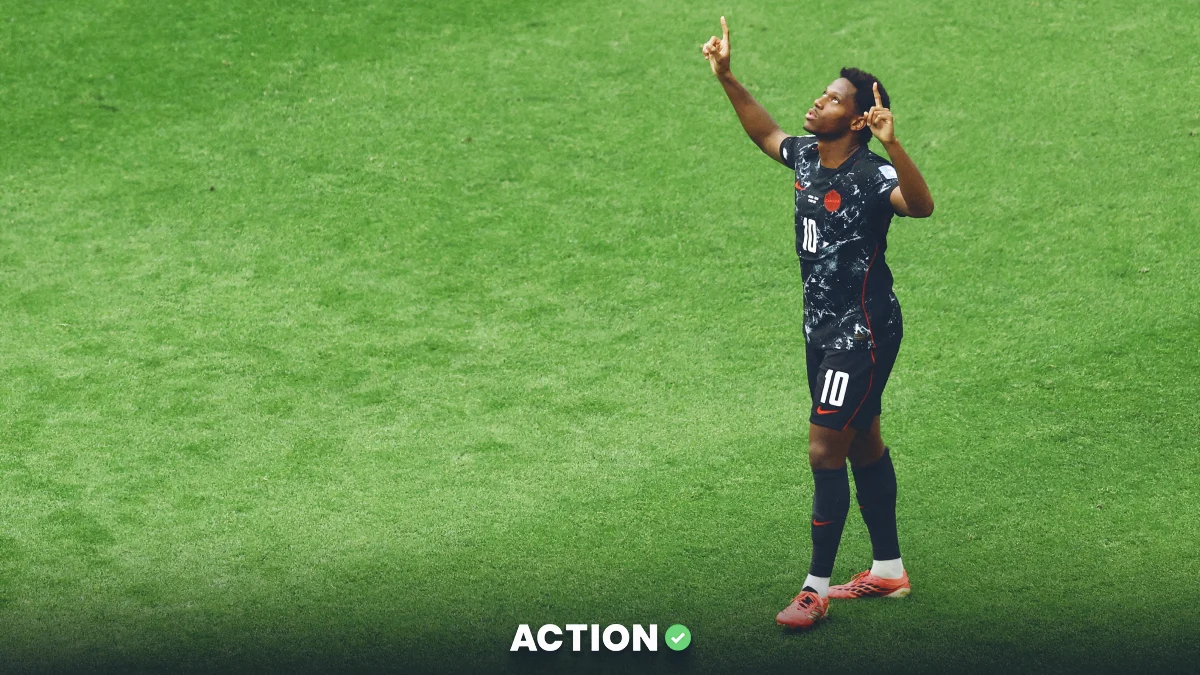世界杯:加拿大vs瑞士深度前瞻,谁能笑傲中场? 世界杯:加拿大vs瑞士深度前瞻,谁能笑傲中场?