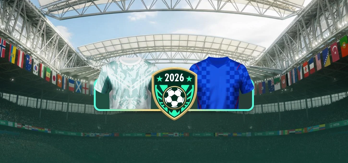 世界杯16强:葡萄牙VS克罗地亚深度分析,C罗能否率队晋级? 世界杯16强:葡萄牙VS克罗地亚深度分析,C罗能否率队晋级?