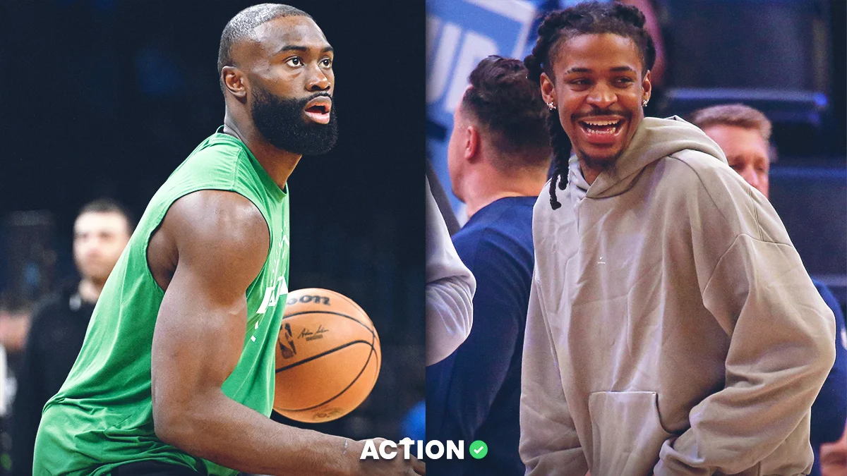 NBA休赛期震荡:重磅交易深度解析与博彩市场前瞻 NBA休赛期震荡:重磅交易深度解析与博彩市场前瞻