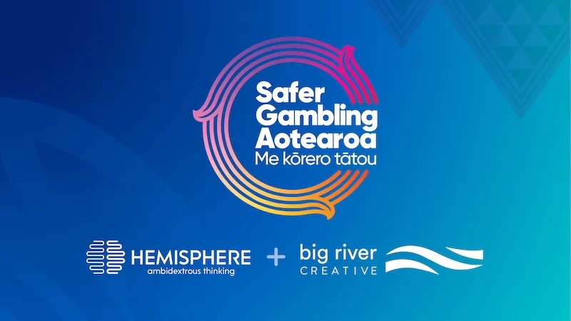 新西兰博彩业巨变:安全赌博平台启动,在线赌场市场将开放 新西兰博彩业巨变:安全赌博平台启动,在线赌场市场将开放