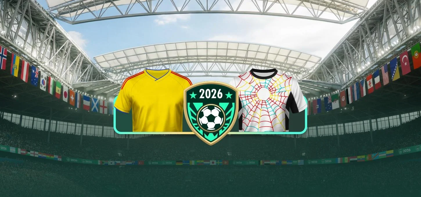 哥伦比亚 vs 加纳:世界杯16强战前瞻与深度投注分析 哥伦比亚 vs 加纳:世界杯16强战前瞻与深度投注分析