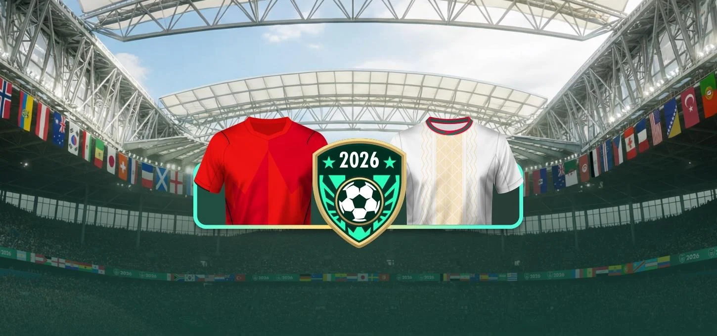 世界杯16强:加拿大VS摩洛哥,非洲雄狮能否再创奇迹? 世界杯16强:加拿大VS摩洛哥,非洲雄狮能否再创奇迹?
