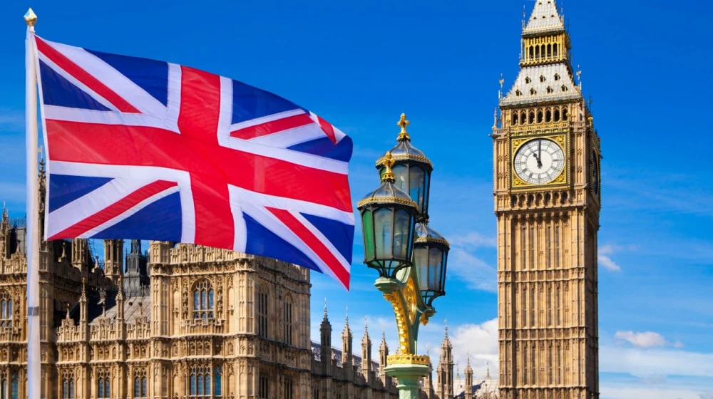 英国博彩委推行财务风险评估：行业震怒，玩家何去何从？