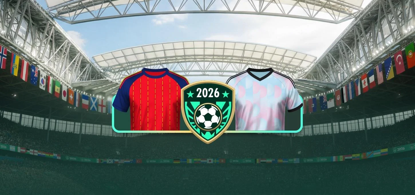 世界杯1/4决赛:西班牙VS比利时,斗牛士军团能否延续不败神话? 世界杯1/4决赛:西班牙VS比利时,斗牛士军团能否延续不败神话?