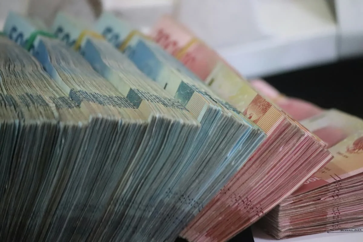 高尔夫爆冷频出:巨额奖金不再是梦,英国公开赛谁是下一个黑马? 高尔夫爆冷频出:巨额奖金不再是梦,英国公开赛谁是下一个黑马?