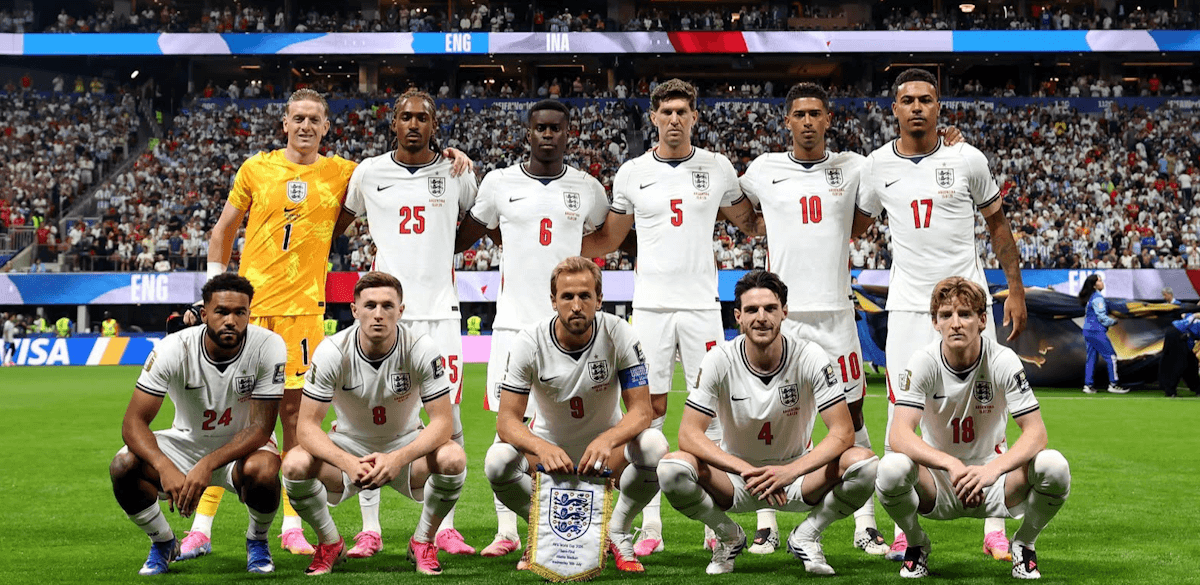 世界杯2026焦点战：法英宿敌再聚首，谁能笑到最后？