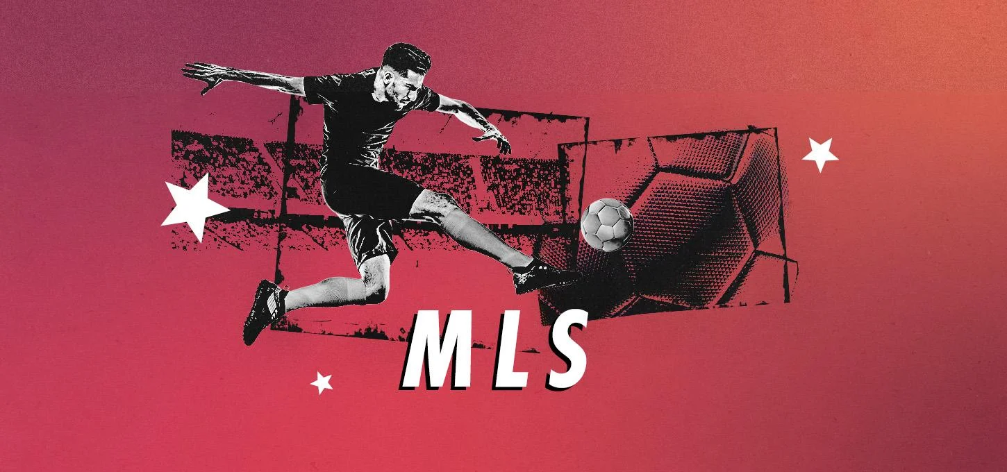 MLS重燃战火：纳什维尔SC vs 亚特兰大联，榜首大战悬念几何？