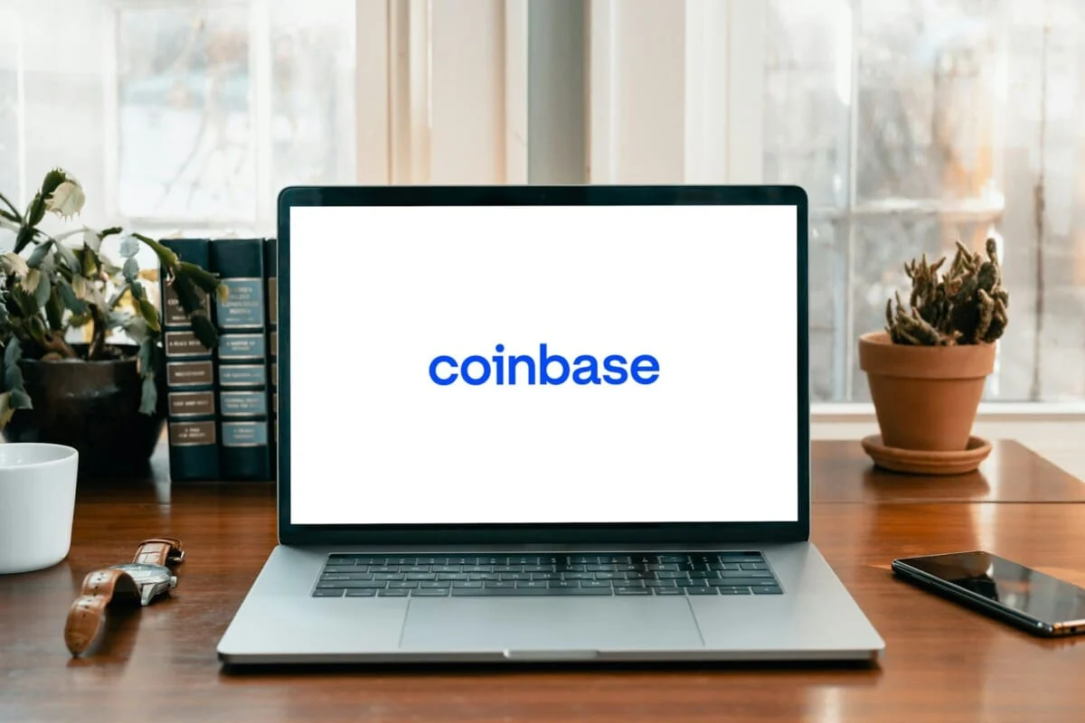 Coinbase Q2财报：加密寒冬下，预测市场逆势狂飙！