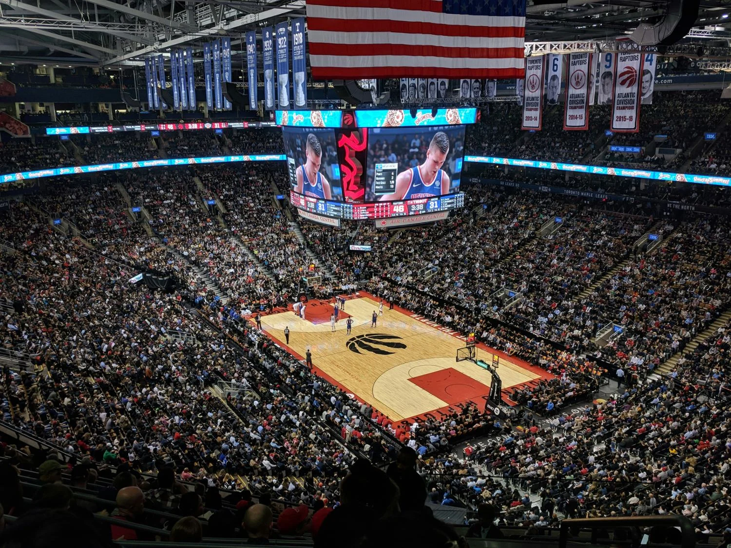 NBA伤病账单曝光：上赛季各队薪资浪费惊人，谁是冤大头？