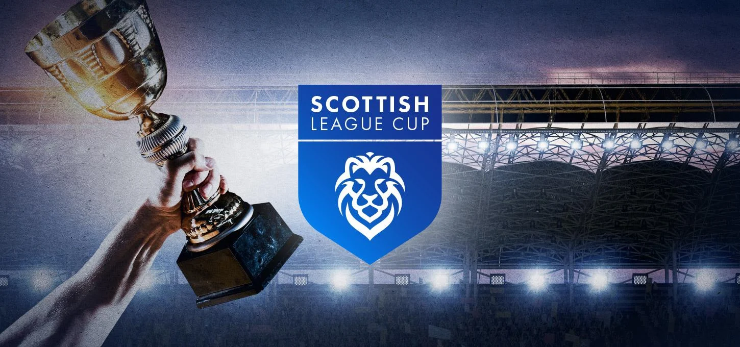 赫斯 vs 因弗内斯CT:苏超劲旅能否延续反弹势头? 赫斯 vs 因弗内斯CT:苏超劲旅能否延续反弹势头?
