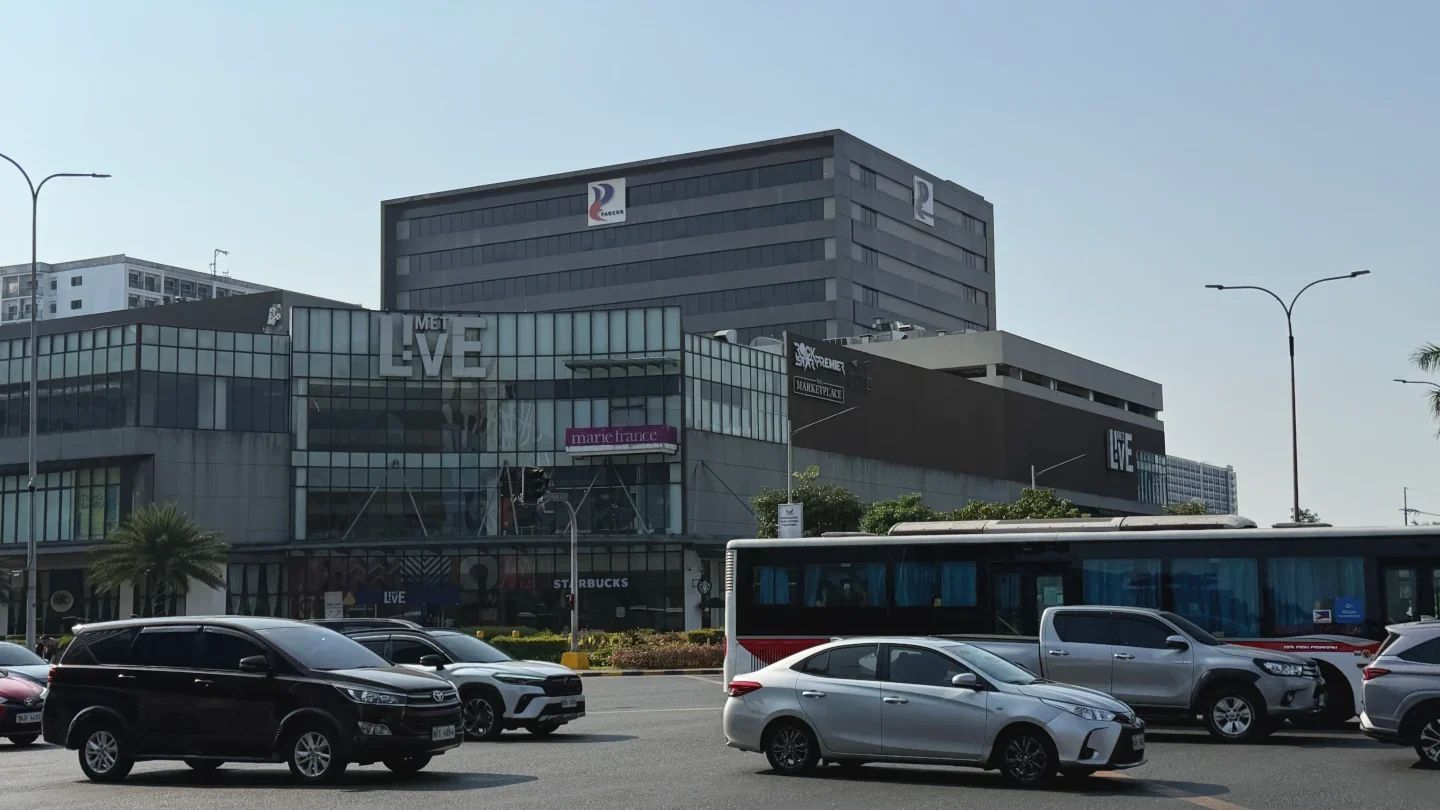 PAGCOR暂停新电子博彩牌照申请:市场整合势在必行 PAGCOR暂停新电子博彩牌照申请:市场整合势在必行