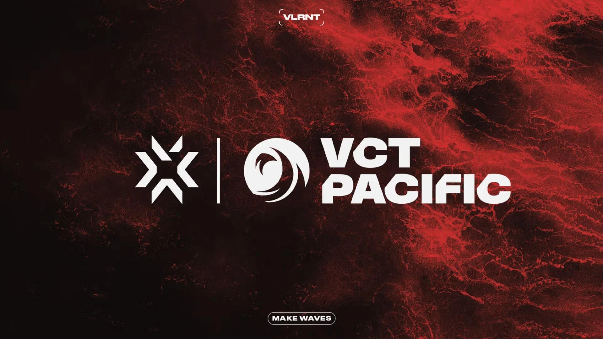 VCT太平洋赛区:是区域融合还是韩国独大?深度剖析不平衡现状 VCT太平洋赛区:是区域融合还是韩国独大?深度剖析不平衡现状