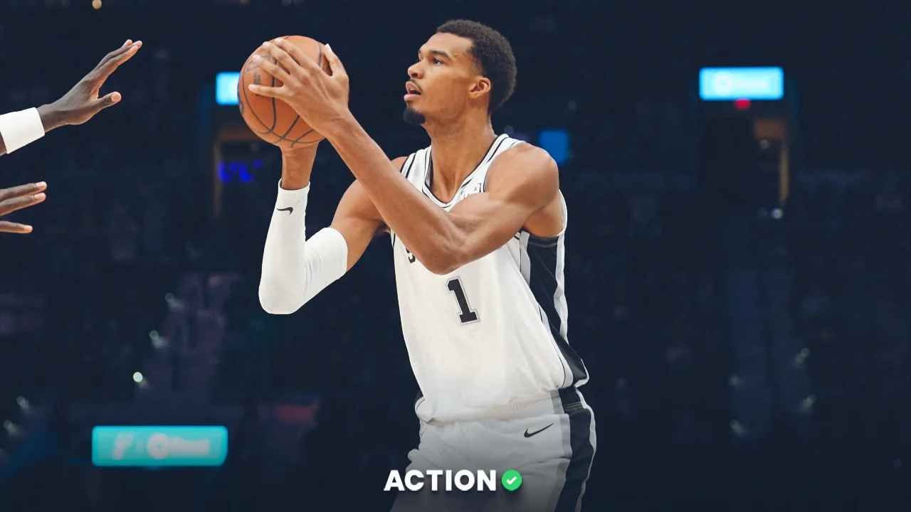 NBA季前赛:国王VS马刺,深盘之下暗藏玄机? NBA季前赛:国王VS马刺,深盘之下暗藏玄机?