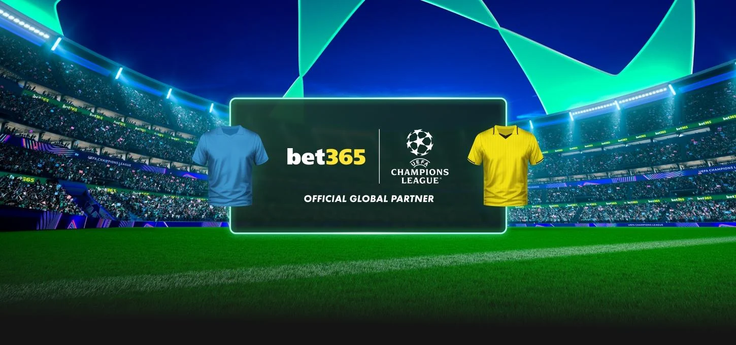 欧冠焦点：那不勒斯深陷泥潭，博德闪耀能否再爆冷门？
