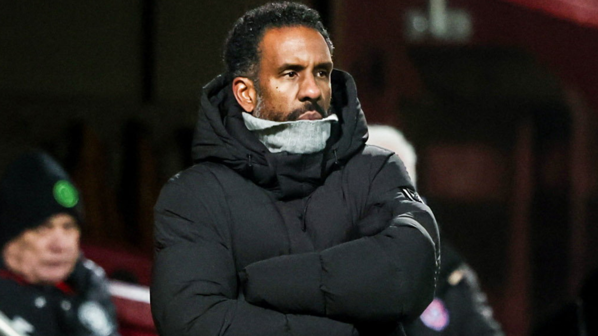 苏超开年德比：凯尔特人VS流浪者，南希能否力挽狂澜？