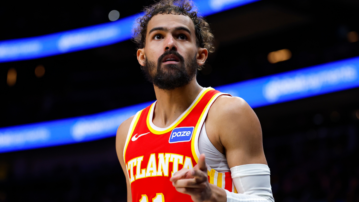 NBA交易截止日重磅预测：十大球星命运揭晓，谁将易主？