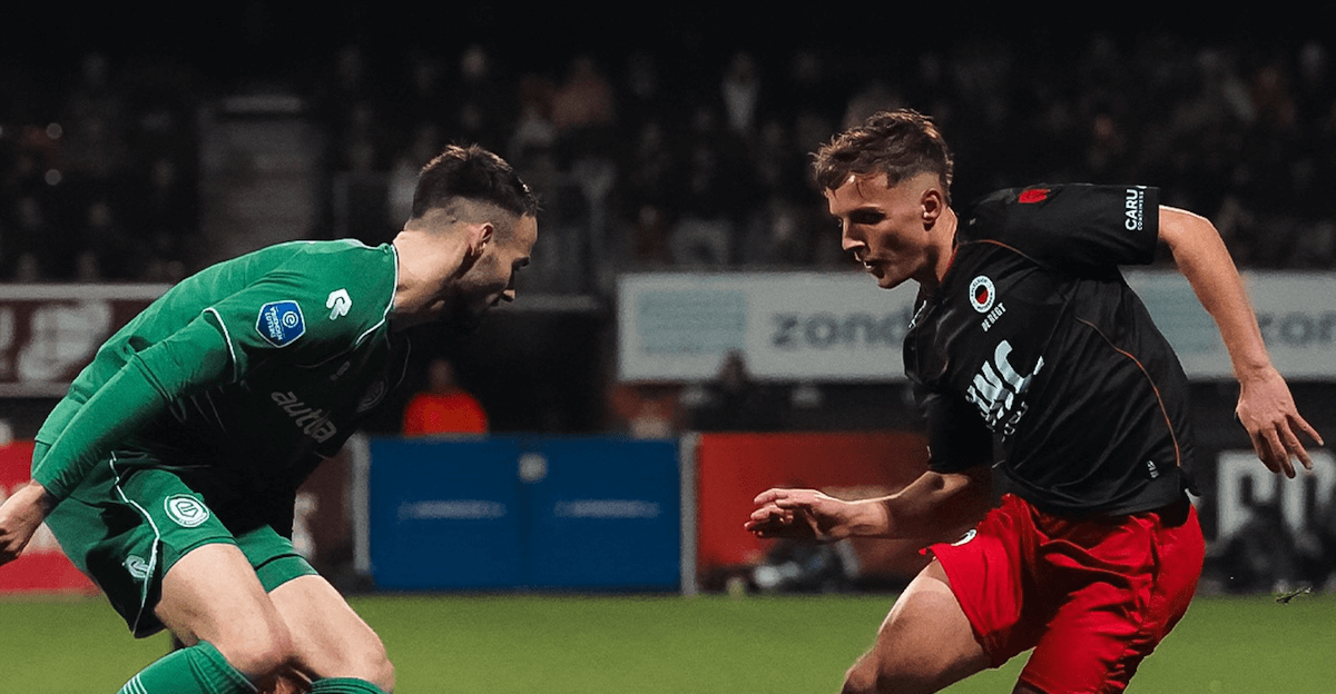 荷甲前瞻：PSV埃因霍温主场迎战埃克塞尔西奥，能否延续强势？